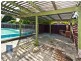 3 Glennon Way, Rossmoyne WA 6148