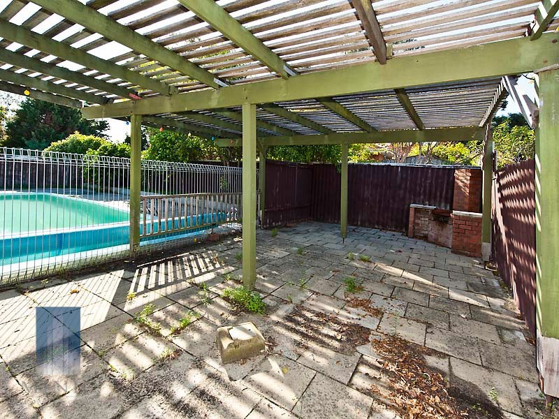 3 Glennon Way, Rossmoyne WA 6148