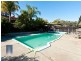 3 Glennon Way, Rossmoyne WA 6148