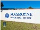3 Glennon Way, Rossmoyne WA 6148