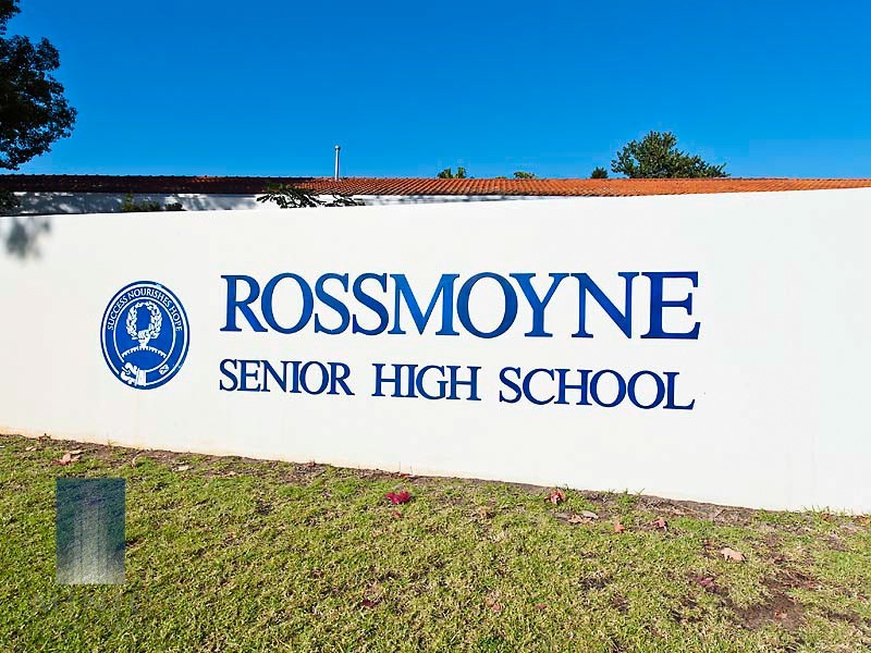 3 Glennon Way, Rossmoyne WA 6148