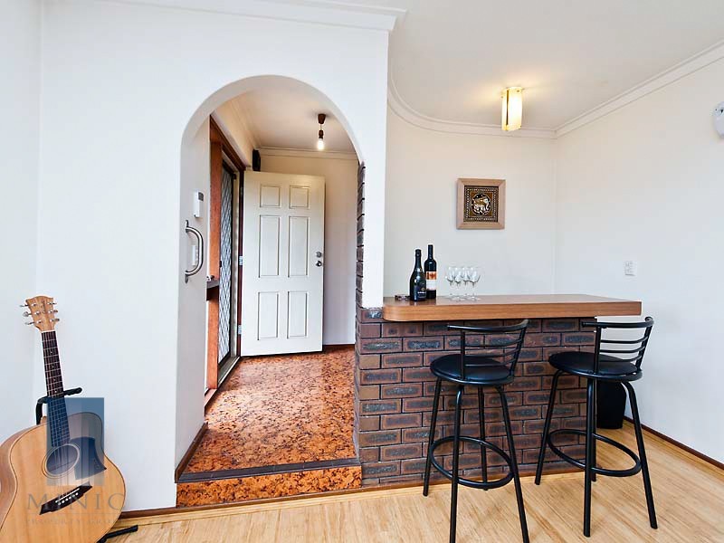 8 Markham Place, Bentley WA 6102