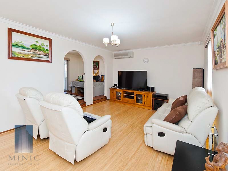 8 Markham Place, Bentley WA 6102