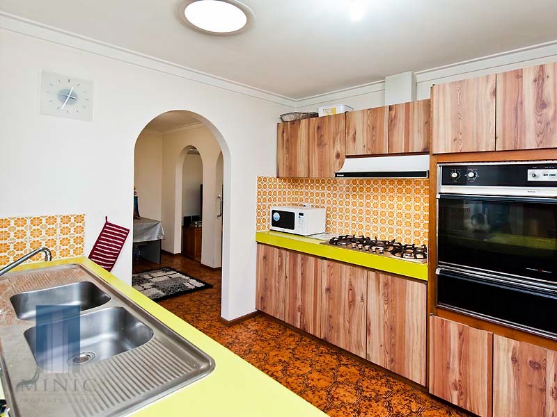 8 Markham Place, Bentley WA 6102