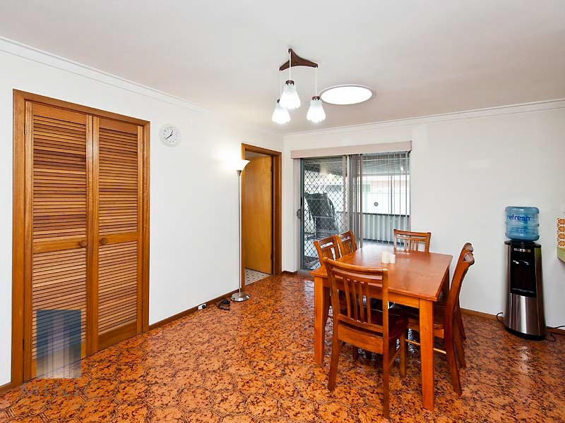 8 Markham Place, Bentley WA 6102