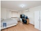 8 Markham Place, Bentley WA 6102