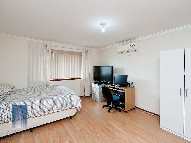 8 Markham Place, Bentley WA 6102