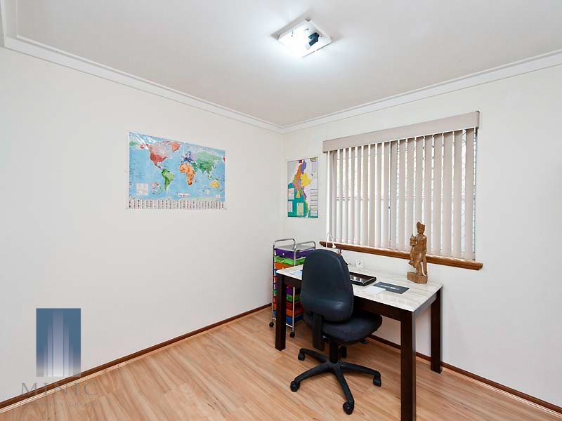 8 Markham Place, Bentley WA 6102