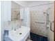 8 Markham Place, Bentley WA 6102