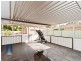 8 Markham Place, Bentley WA 6102