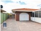 8 Markham Place, Bentley WA 6102
