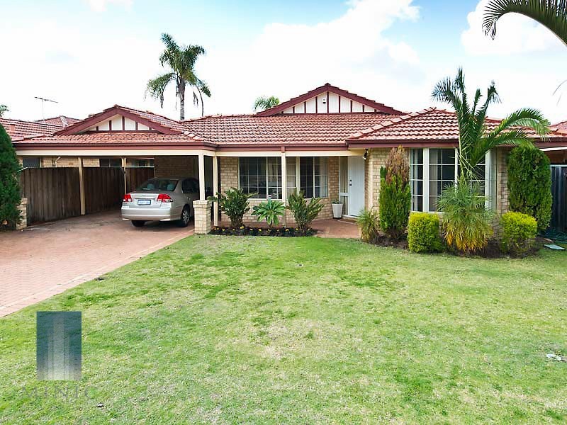 2/3 Heracles Avenue, Riverton WA 6148