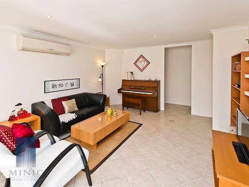 2/3 Heracles Avenue, Riverton WA 6148