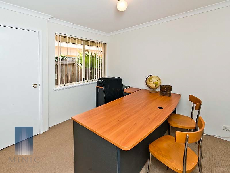 2/3 Heracles Avenue, Riverton WA 6148