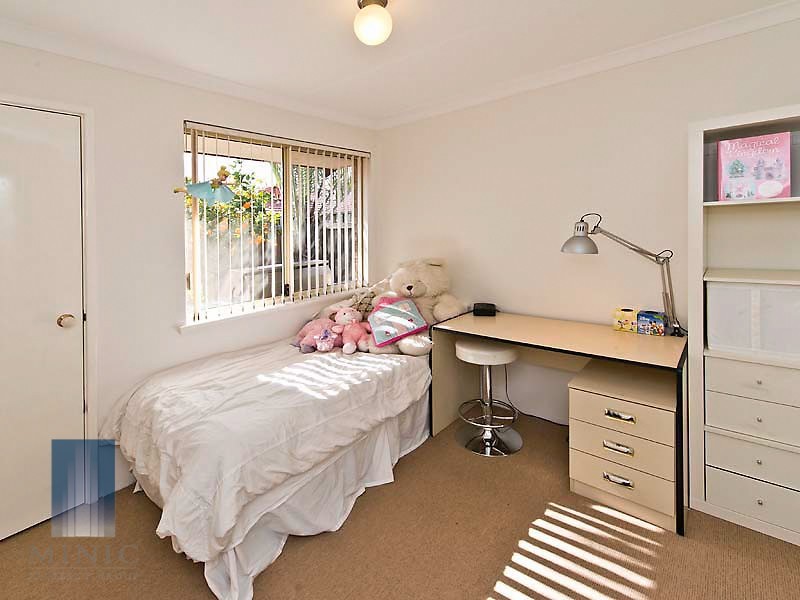 2/3 Heracles Avenue, Riverton WA 6148