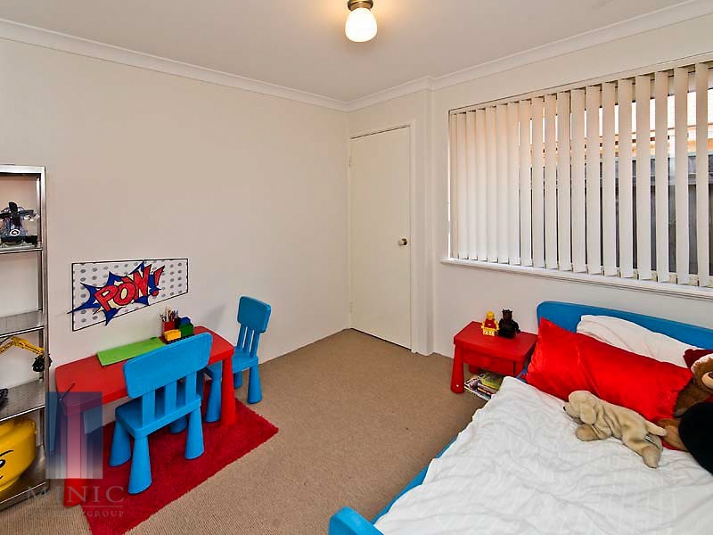 2/3 Heracles Avenue, Riverton WA 6148