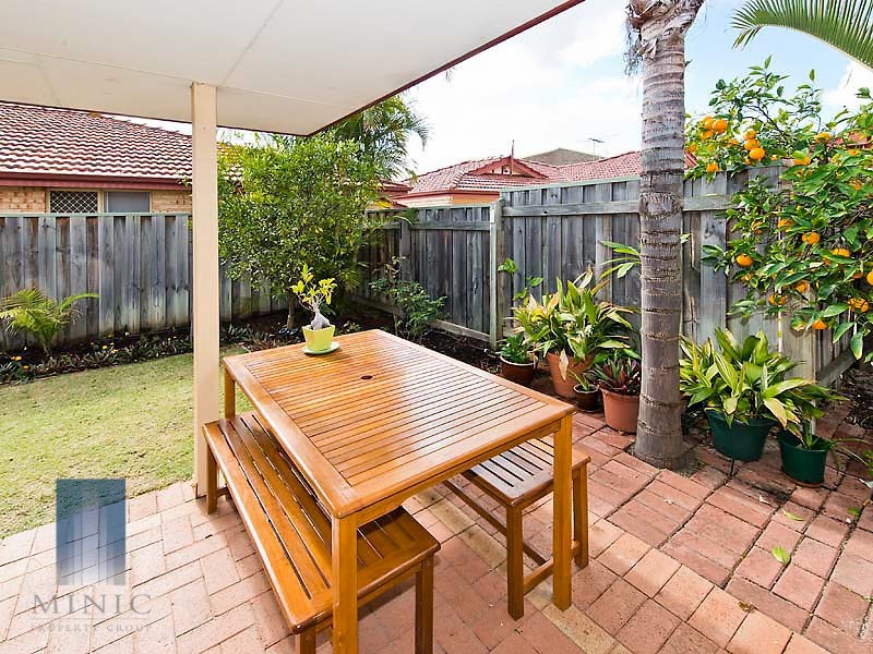 2/3 Heracles Avenue, Riverton WA 6148