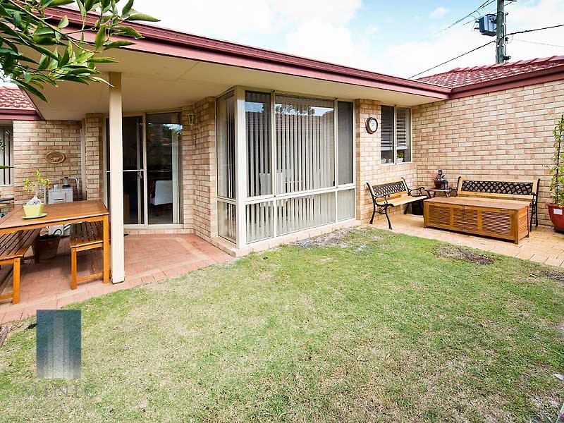 2/3 Heracles Avenue, Riverton WA 6148