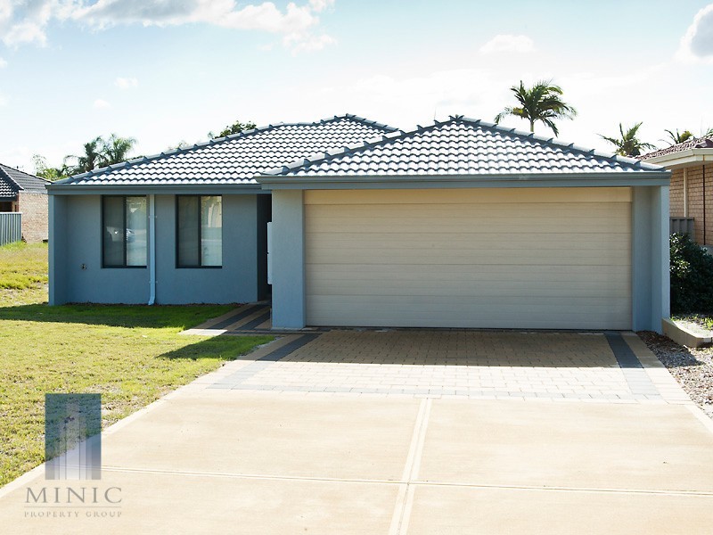 6B Barber Place, Riverton WA 6148