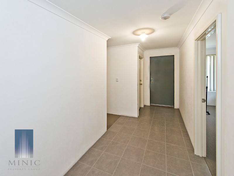 6B Barber Place, Riverton WA 6148