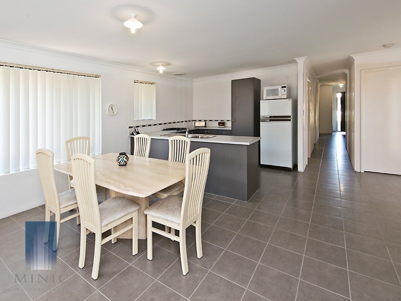 6B Barber Place, Riverton WA 6148