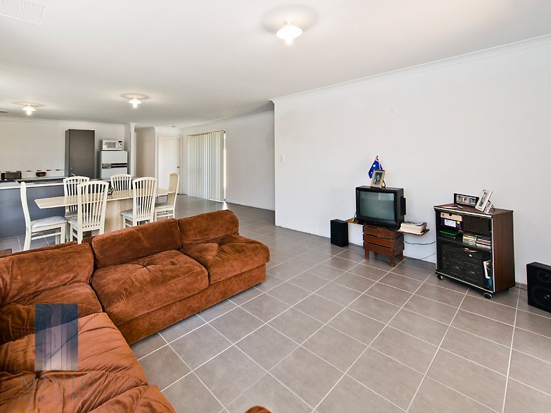 6B Barber Place, Riverton WA 6148