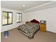 6B Barber Place, Riverton WA 6148