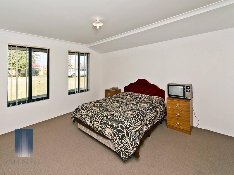 6B Barber Place, Riverton WA 6148