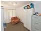 6B Barber Place, Riverton WA 6148
