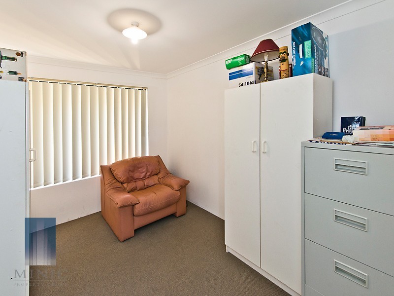 6B Barber Place, Riverton WA 6148