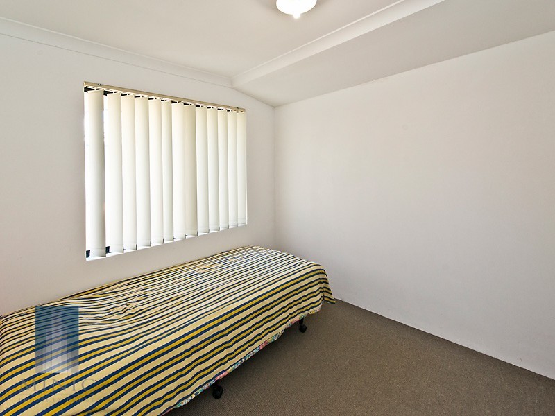 6B Barber Place, Riverton WA 6148