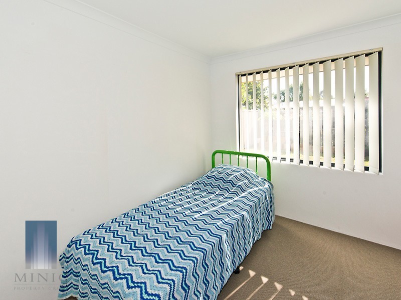 6B Barber Place, Riverton WA 6148