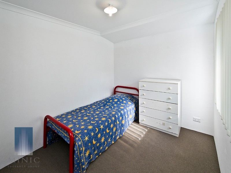 6B Barber Place, Riverton WA 6148