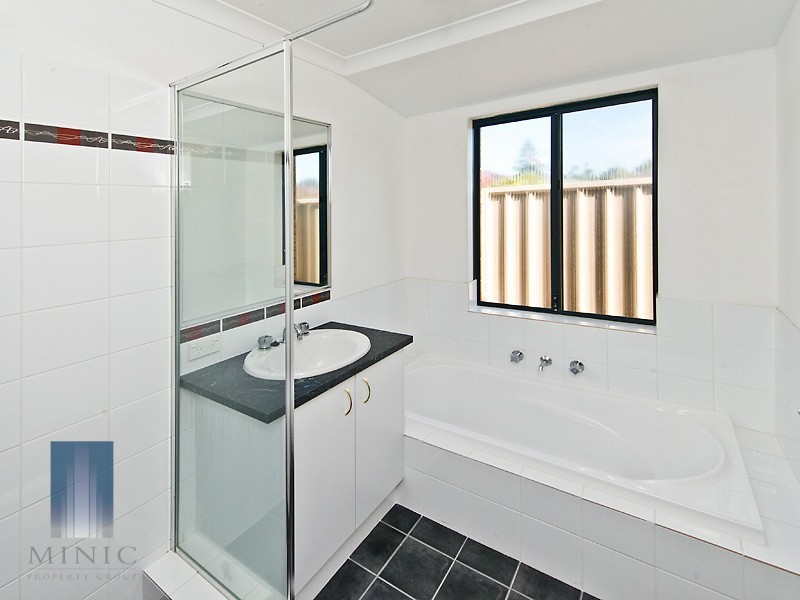 6B Barber Place, Riverton WA 6148