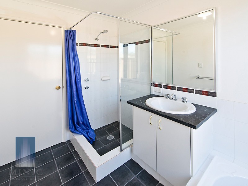 6B Barber Place, Riverton WA 6148