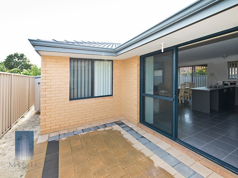 6B Barber Place, Riverton WA 6148