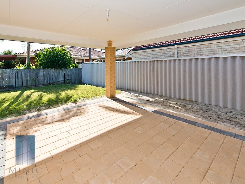 6B Barber Place, Riverton WA 6148