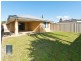 6B Barber Place, Riverton WA 6148