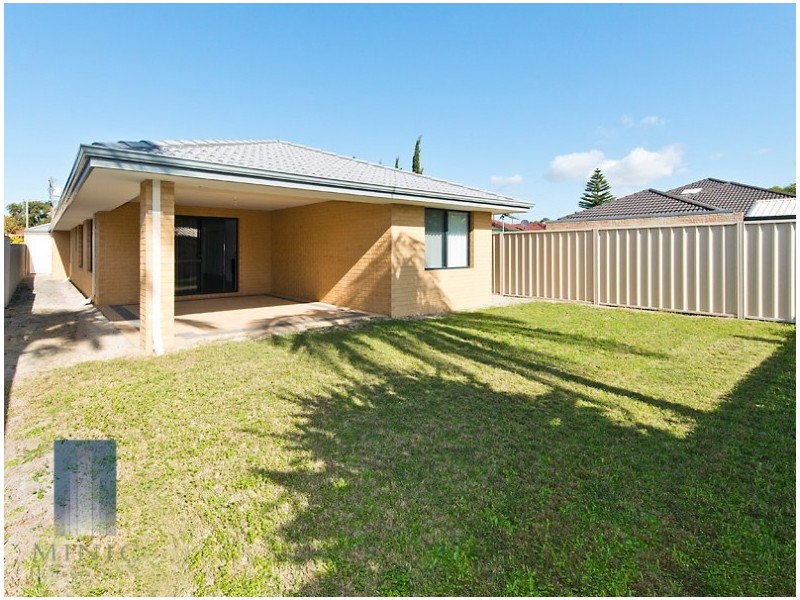 6B Barber Place, Riverton WA 6148