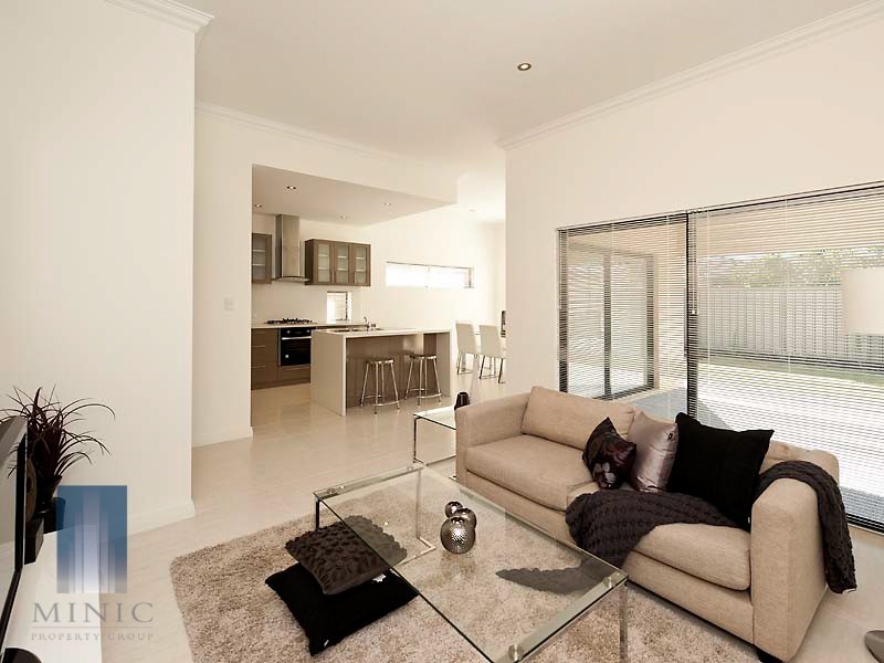 3B Brindley Street, Wilson WA 6107