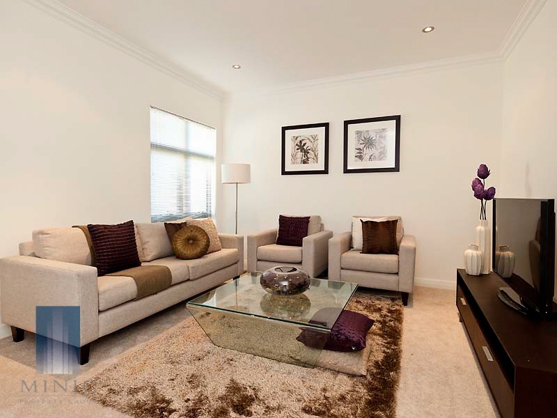 3B Brindley Street, Wilson WA 6107