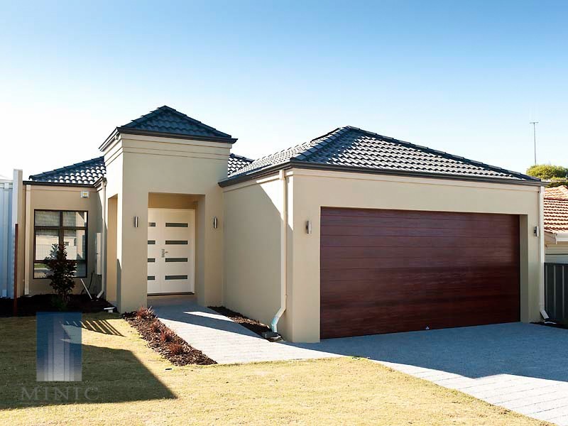 3B Brindley Street, Wilson WA 6107