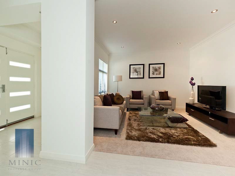 3B Brindley Street, Wilson WA 6107