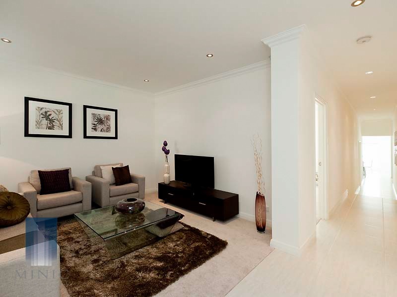 3B Brindley Street, Wilson WA 6107