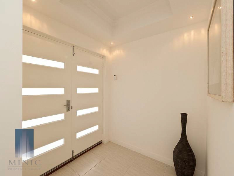 3B Brindley Street, Wilson WA 6107