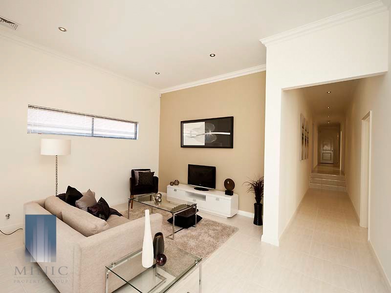 3B Brindley Street, Wilson WA 6107