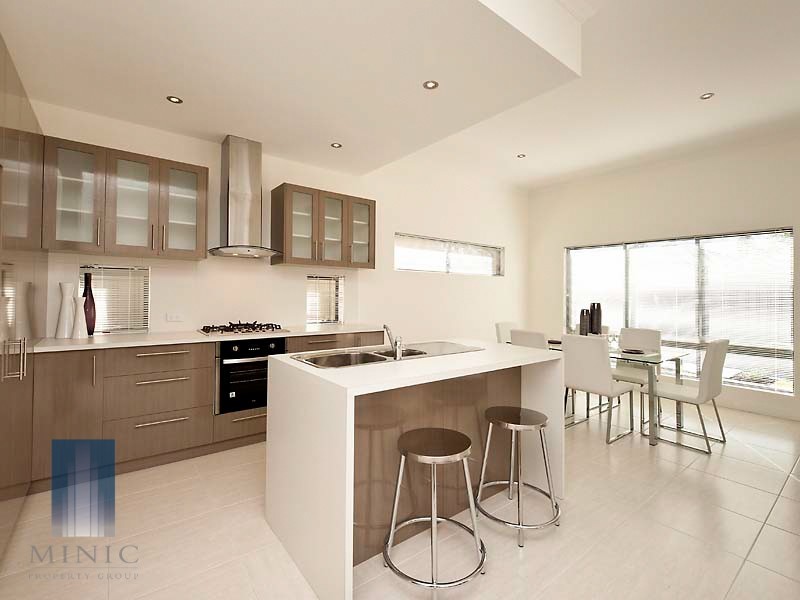 3B Brindley Street, Wilson WA 6107