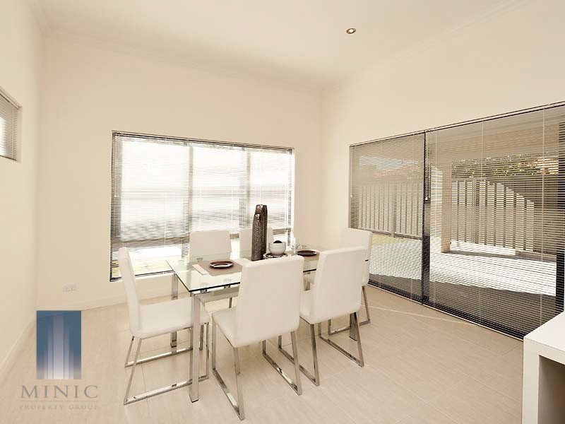 3B Brindley Street, Wilson WA 6107