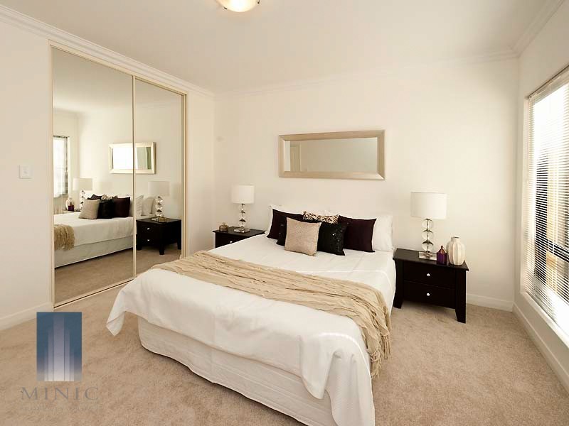 3B Brindley Street, Wilson WA 6107