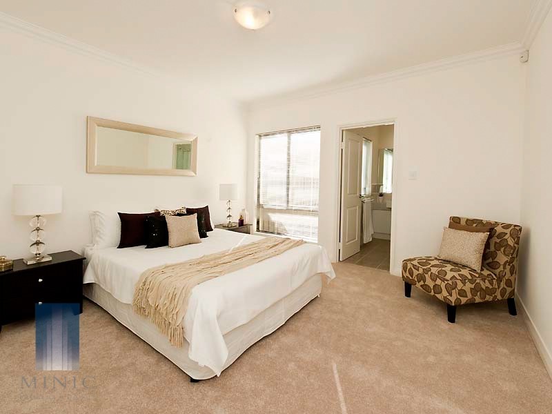 3B Brindley Street, Wilson WA 6107